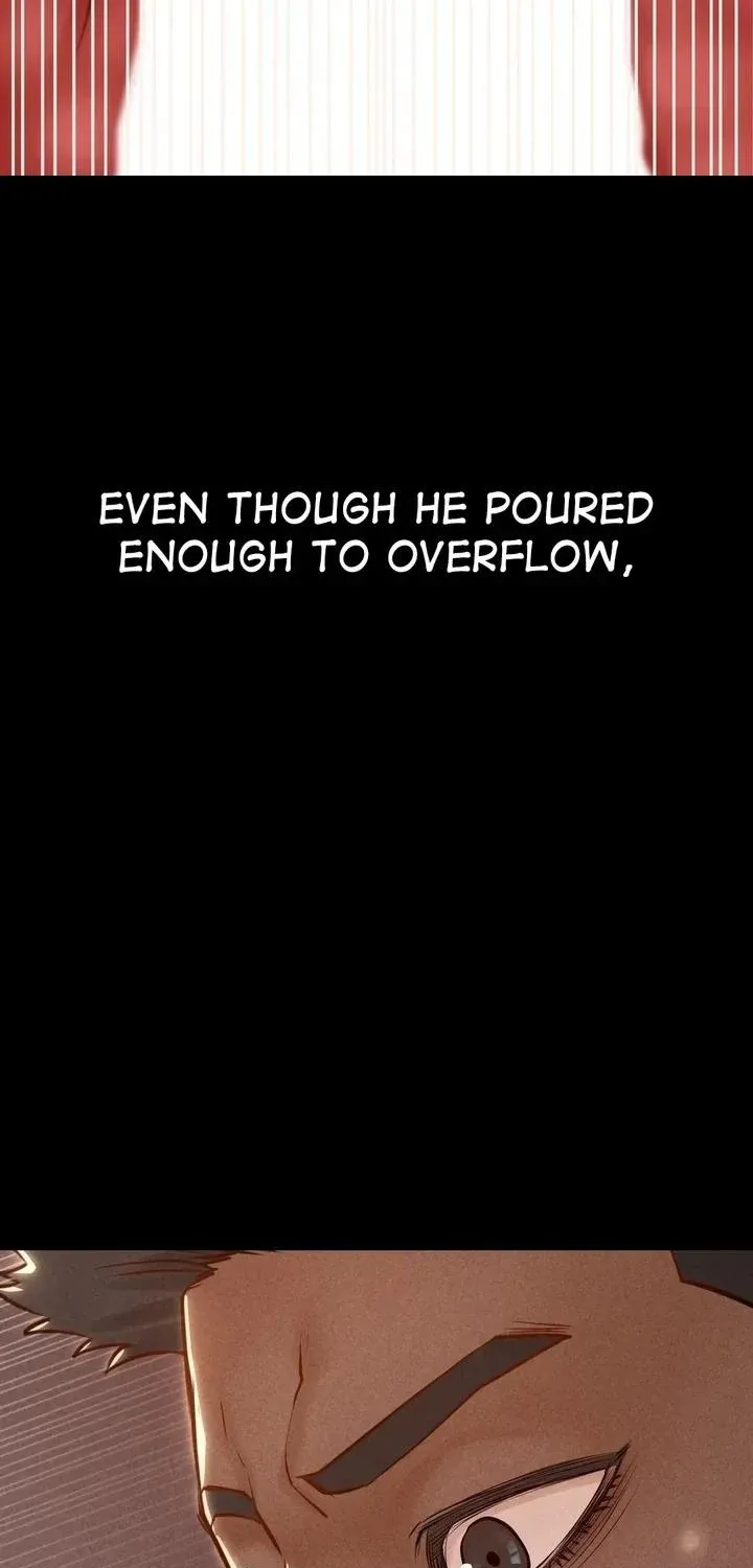 Paradise Villa Chapter 19 page 13 - 
