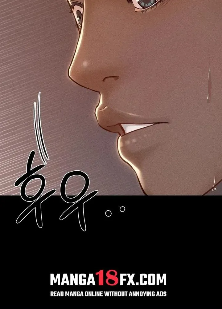 Paradise Villa Chapter 19 page 14 - 