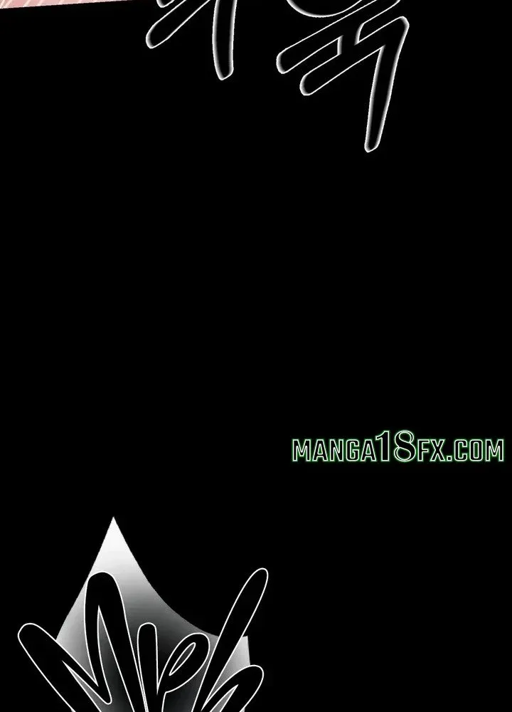 Paradise Villa Chapter 19 page 20 - 