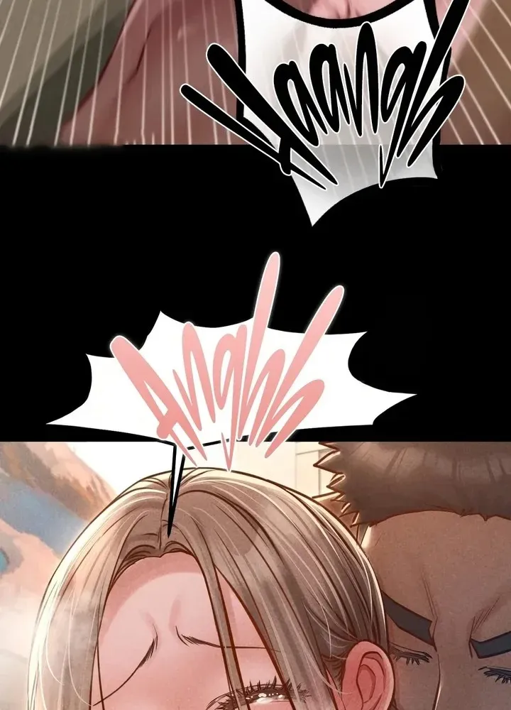 Paradise Villa Chapter 19 page 22 - 