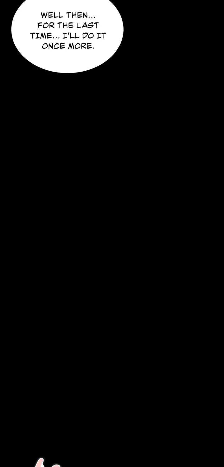 Paradise Villa Chapter 19 page 29 - 