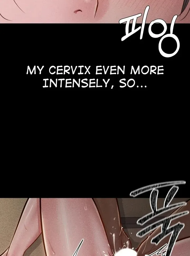 Paradise Villa Chapter 19 page 36 - 