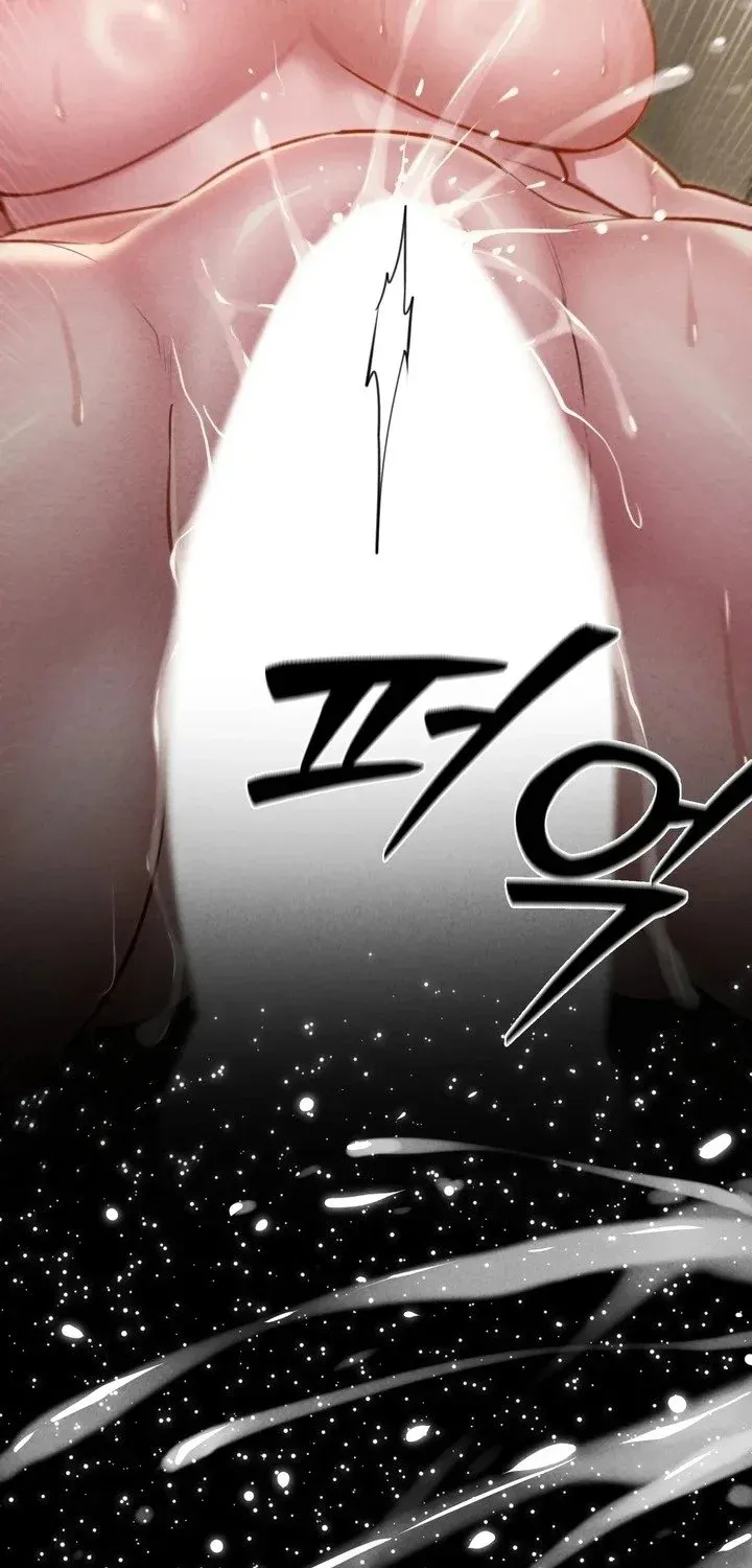 Paradise Villa Chapter 19 page 39 - 