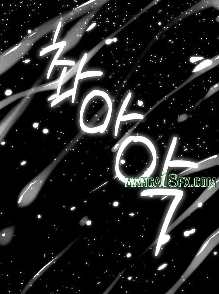 Paradise Villa Chapter 19 page 40 - 