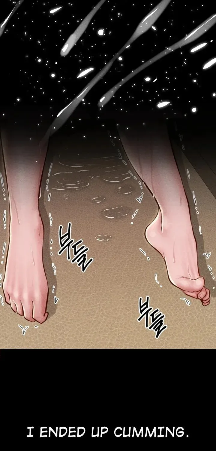 Paradise Villa Chapter 19 page 41 - 