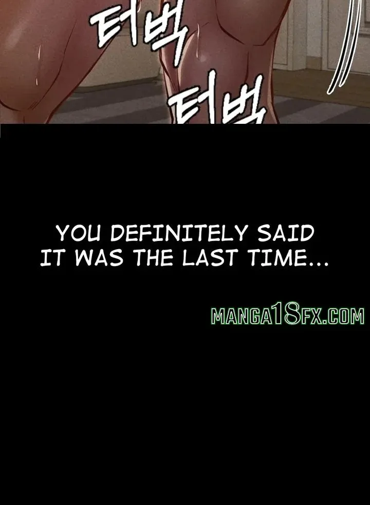 Paradise Villa Chapter 19 page 50 - 