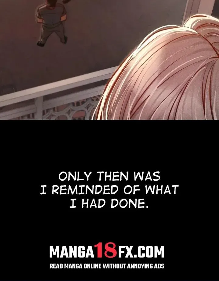 Paradise Villa Chapter 19 page 54 - 