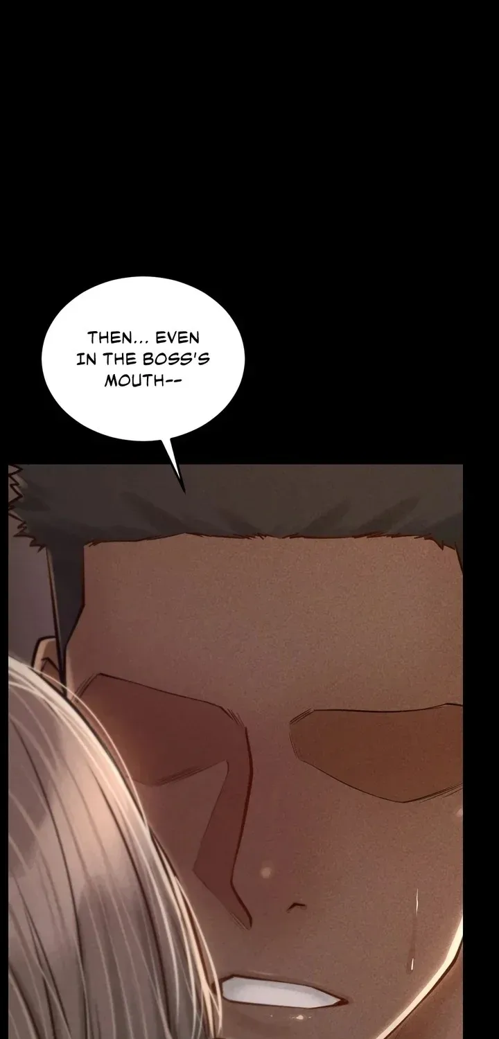 Paradise Villa Chapter 19 page 55 - 