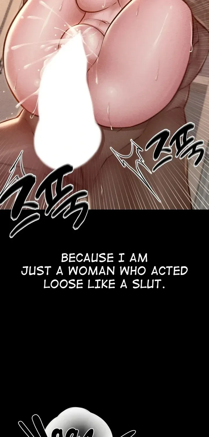 Paradise Villa Chapter 19 page 59 - 