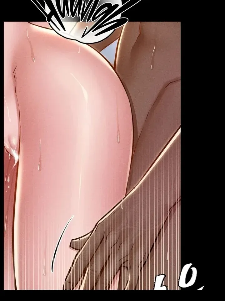 Paradise Villa Chapter 19 page 60 - 