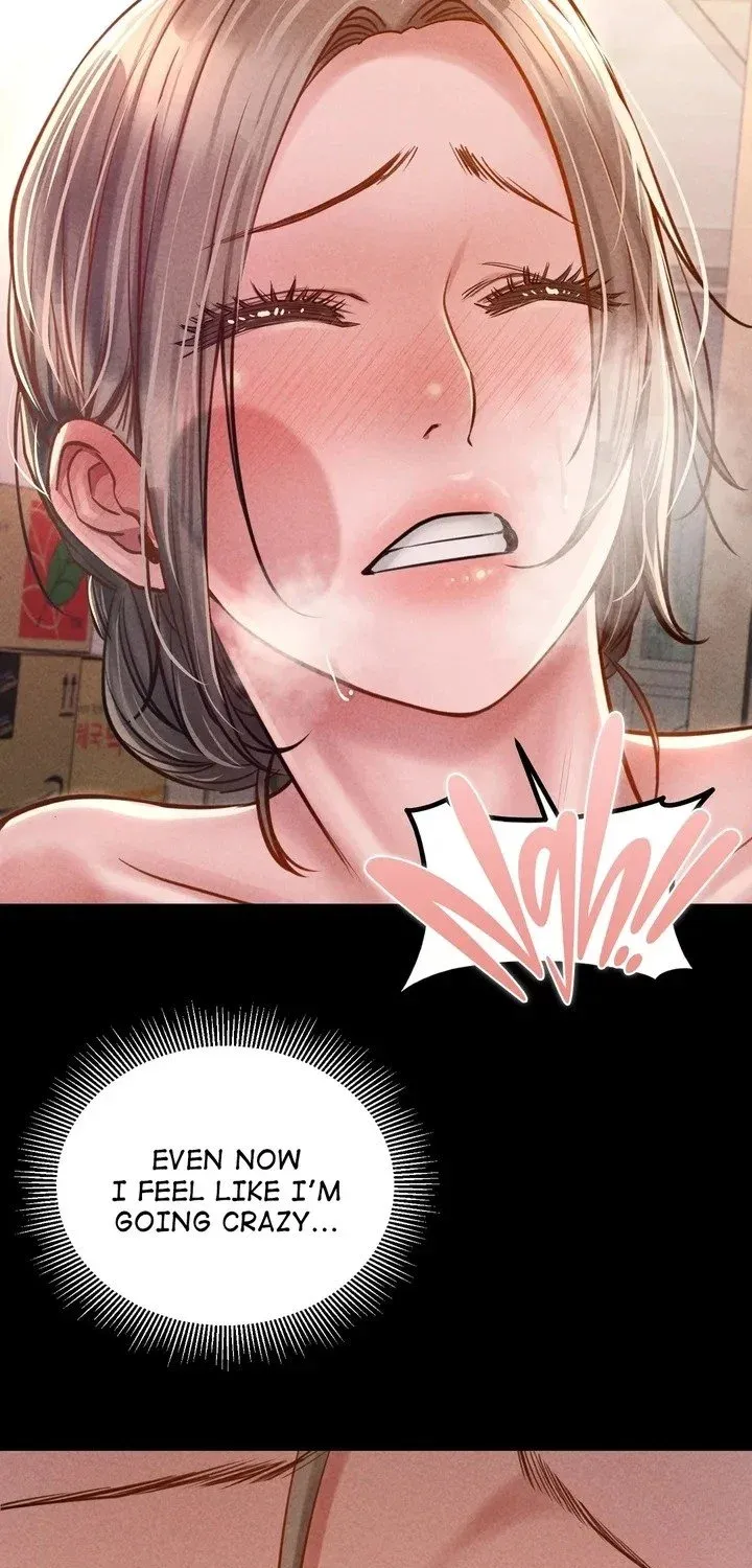 Paradise Villa Chapter 19 page 63 - 