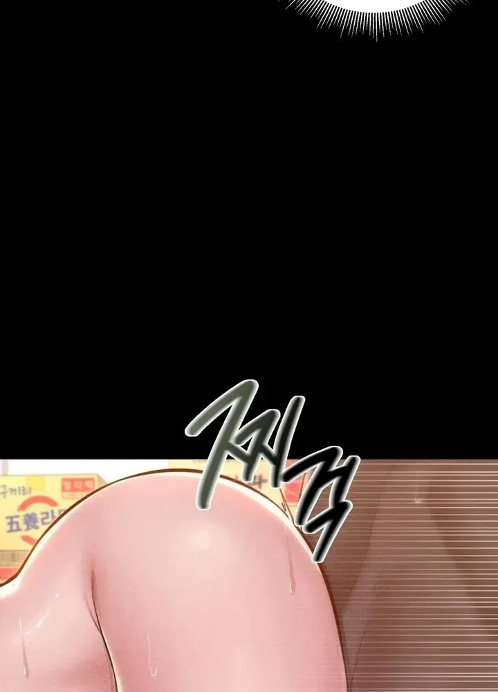 Paradise Villa Chapter 19 page 66 - 