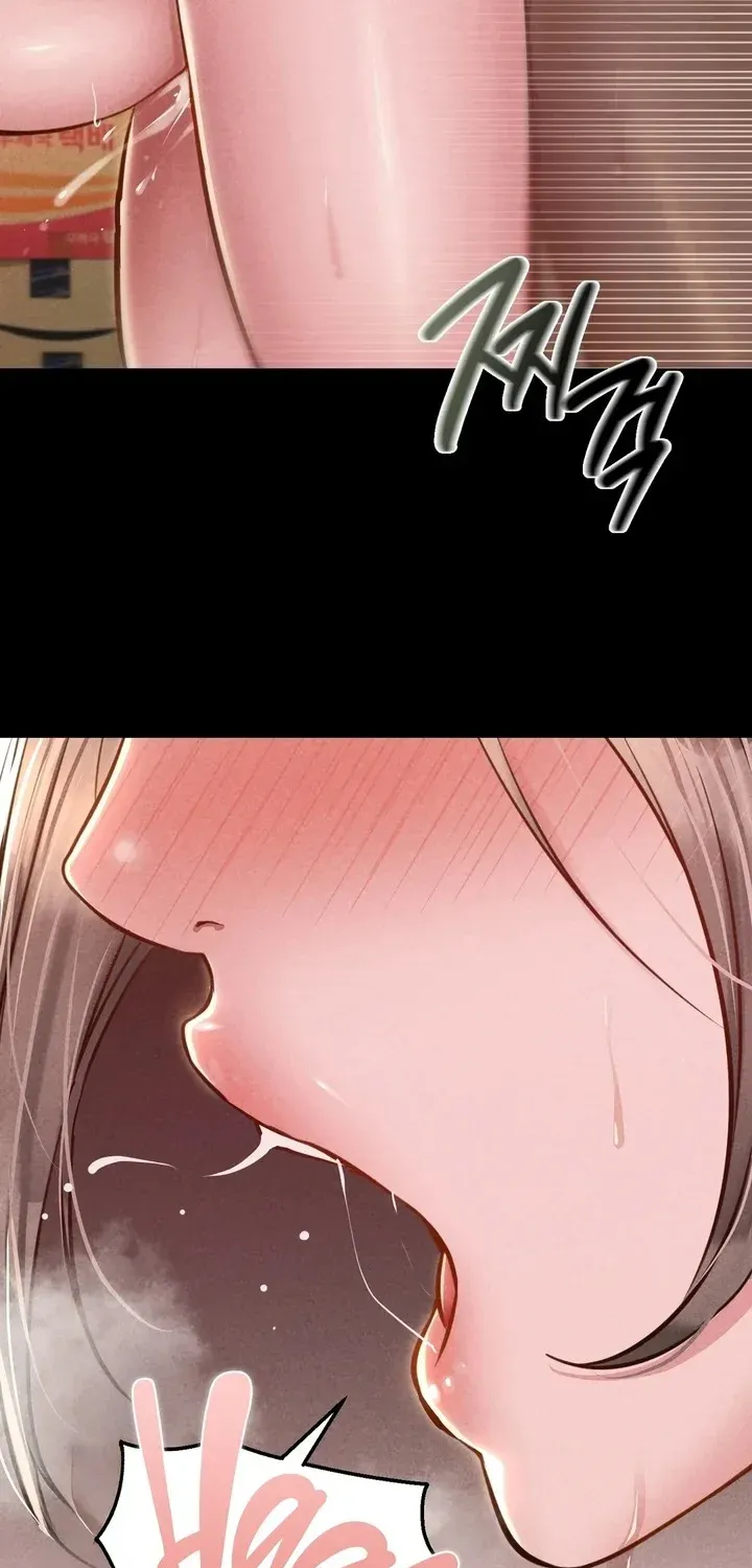 Paradise Villa Chapter 19 page 67 - 