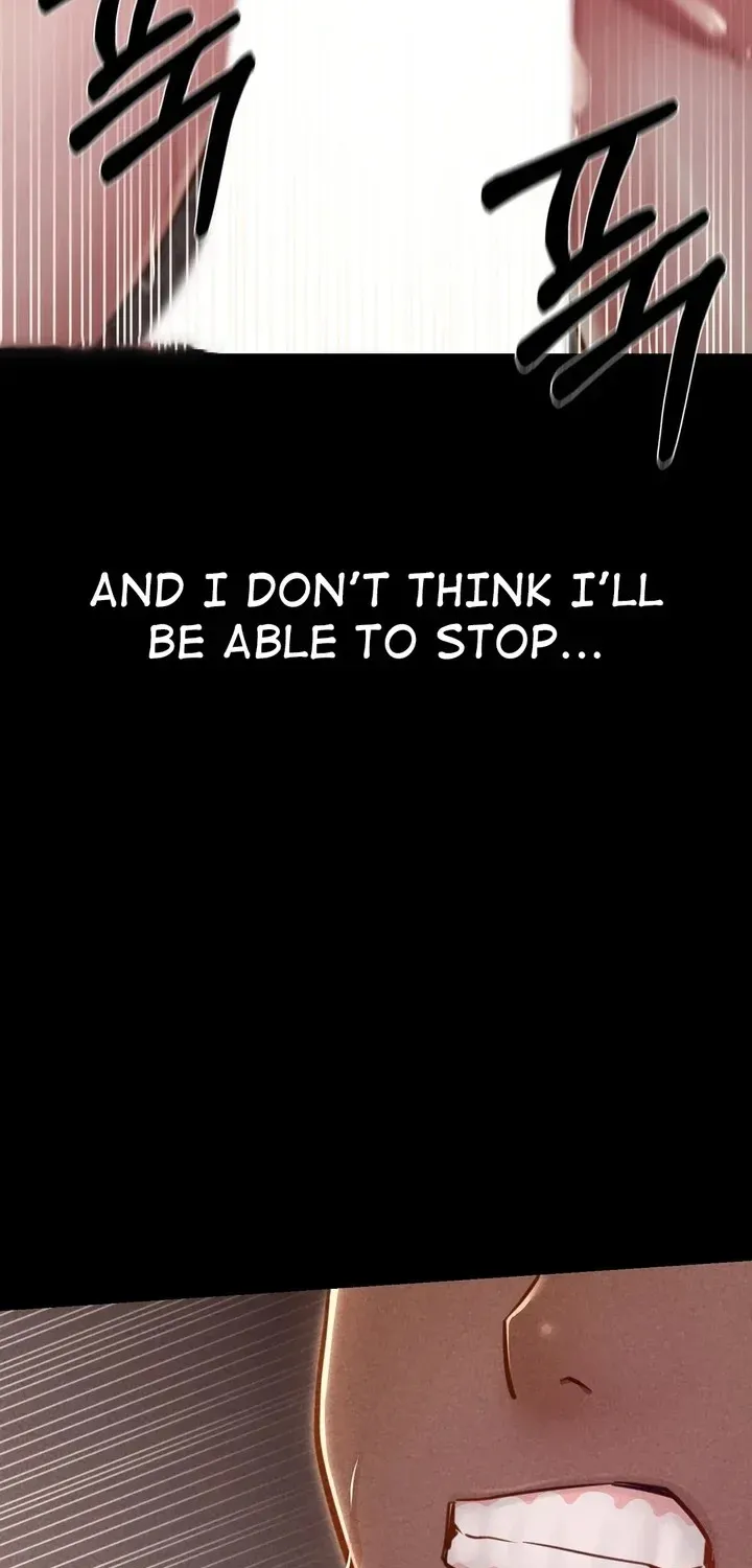 Paradise Villa Chapter 19 page 75 - 