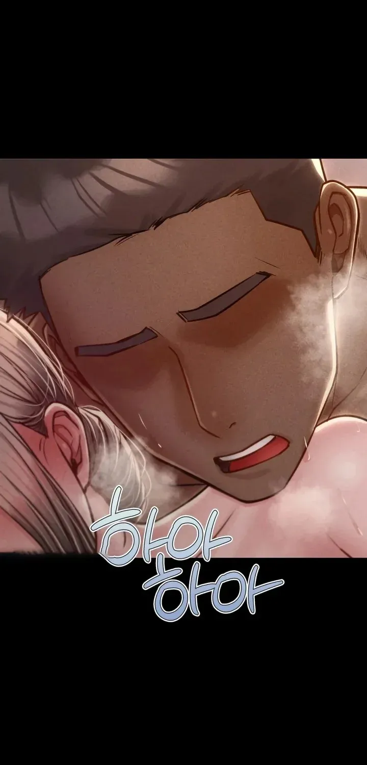 Paradise Villa Chapter 19 page 83 - 