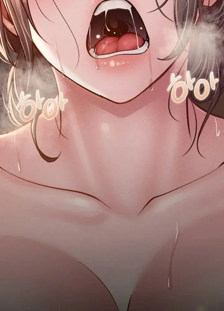 Paradise Villa Chapter 19 page 86 - 