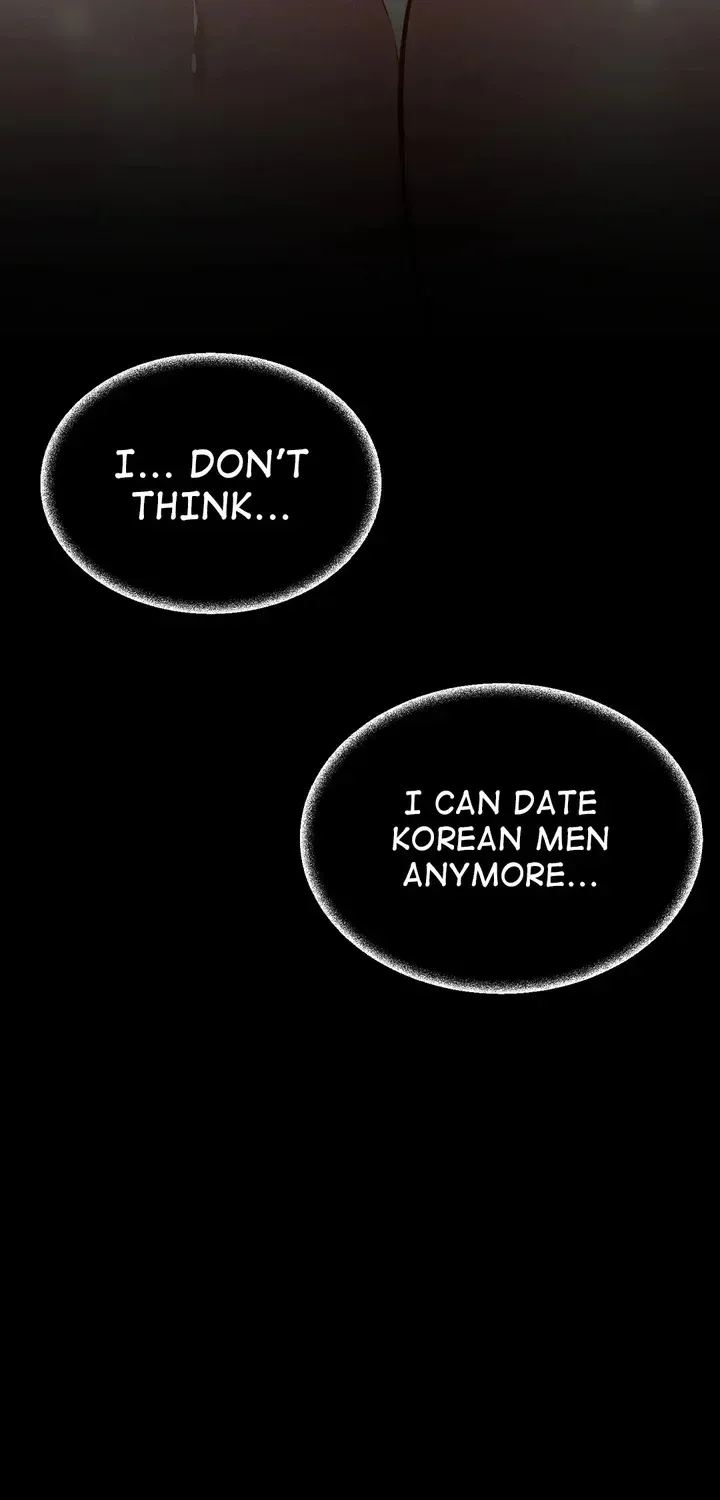 Paradise Villa Chapter 19 page 87 - 