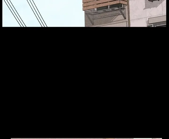 Paradise Villa Chapter 19 page 90 - 