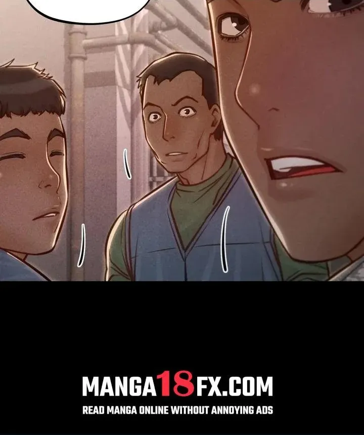 Paradise Villa Chapter 19 page 92 - 