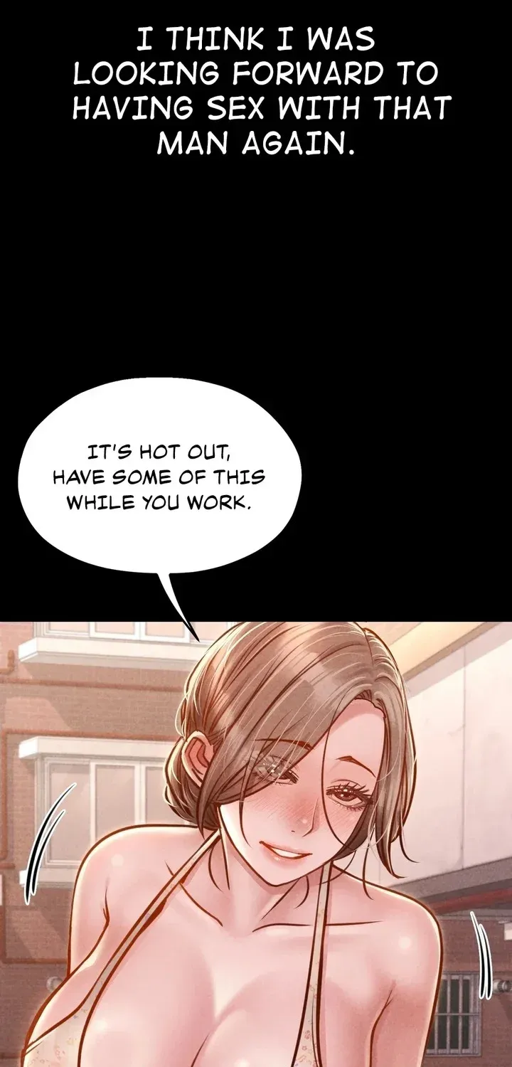 Paradise Villa Chapter 19 page 93 - 