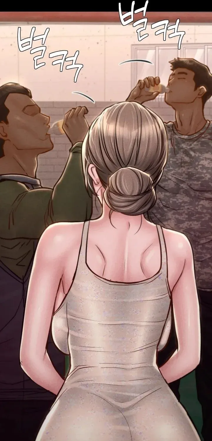 Paradise Villa Chapter 19 page 97 - 