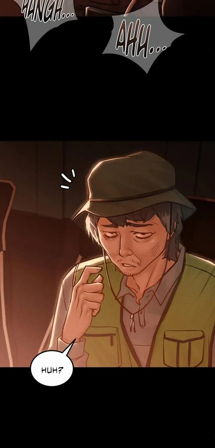 Paradise Villa Chapter 2 page 2 - 