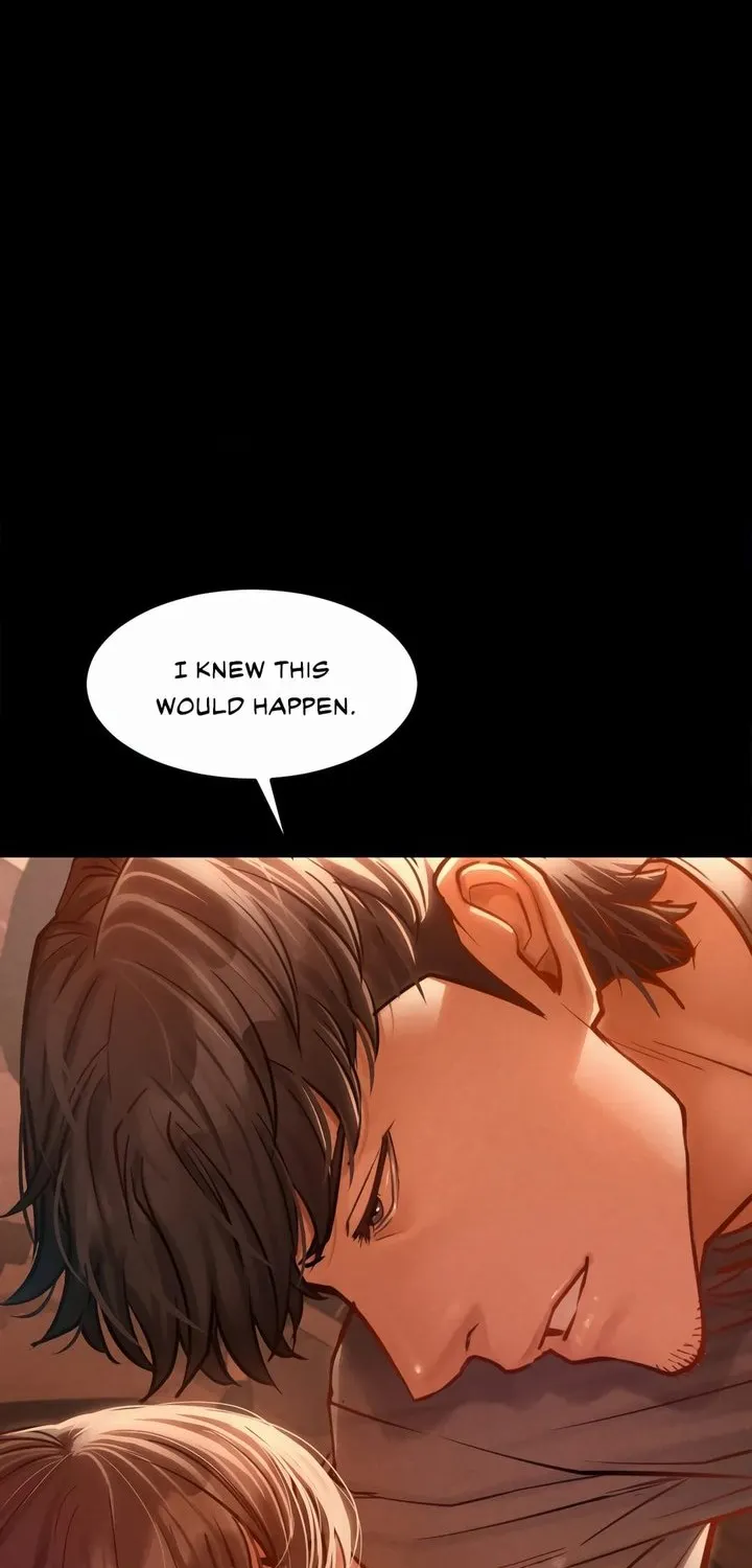 Paradise Villa Chapter 2 page 11 - 