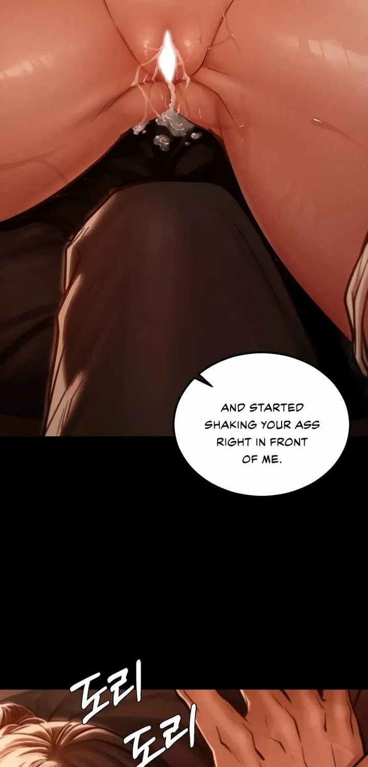 Paradise Villa Chapter 2 page 16 - 