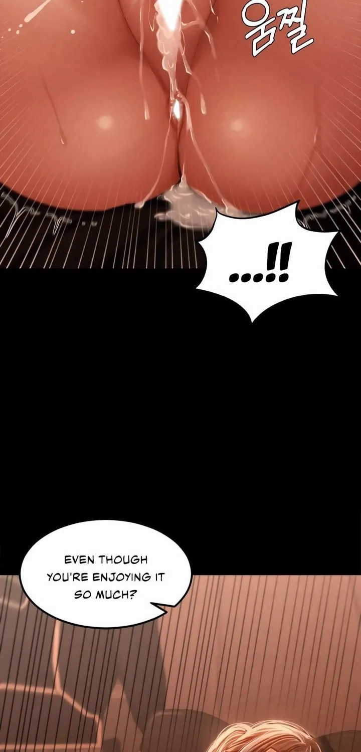 Paradise Villa Chapter 2 page 20 - 