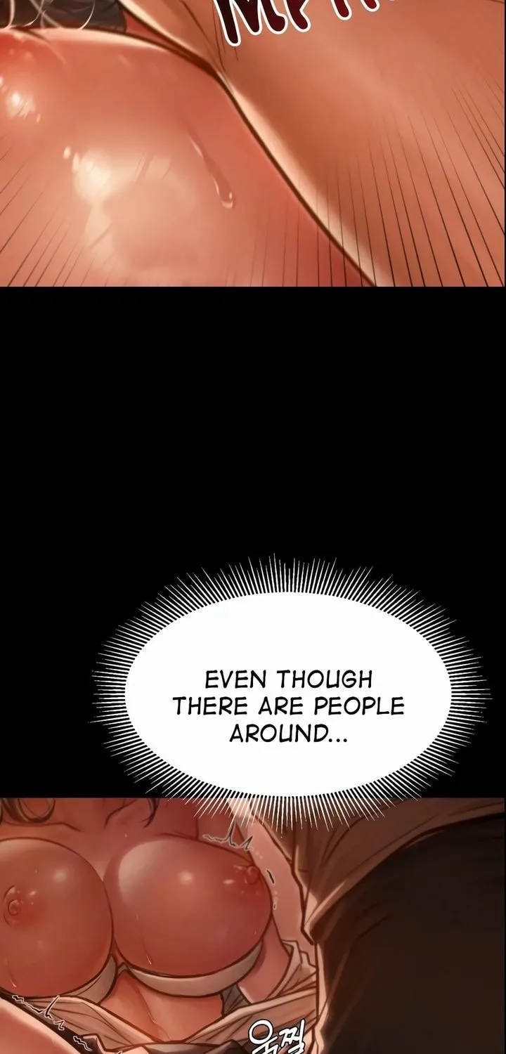 Paradise Villa Chapter 2 page 25 - 
