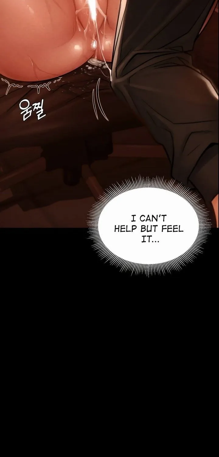 Paradise Villa Chapter 2 page 27 - 