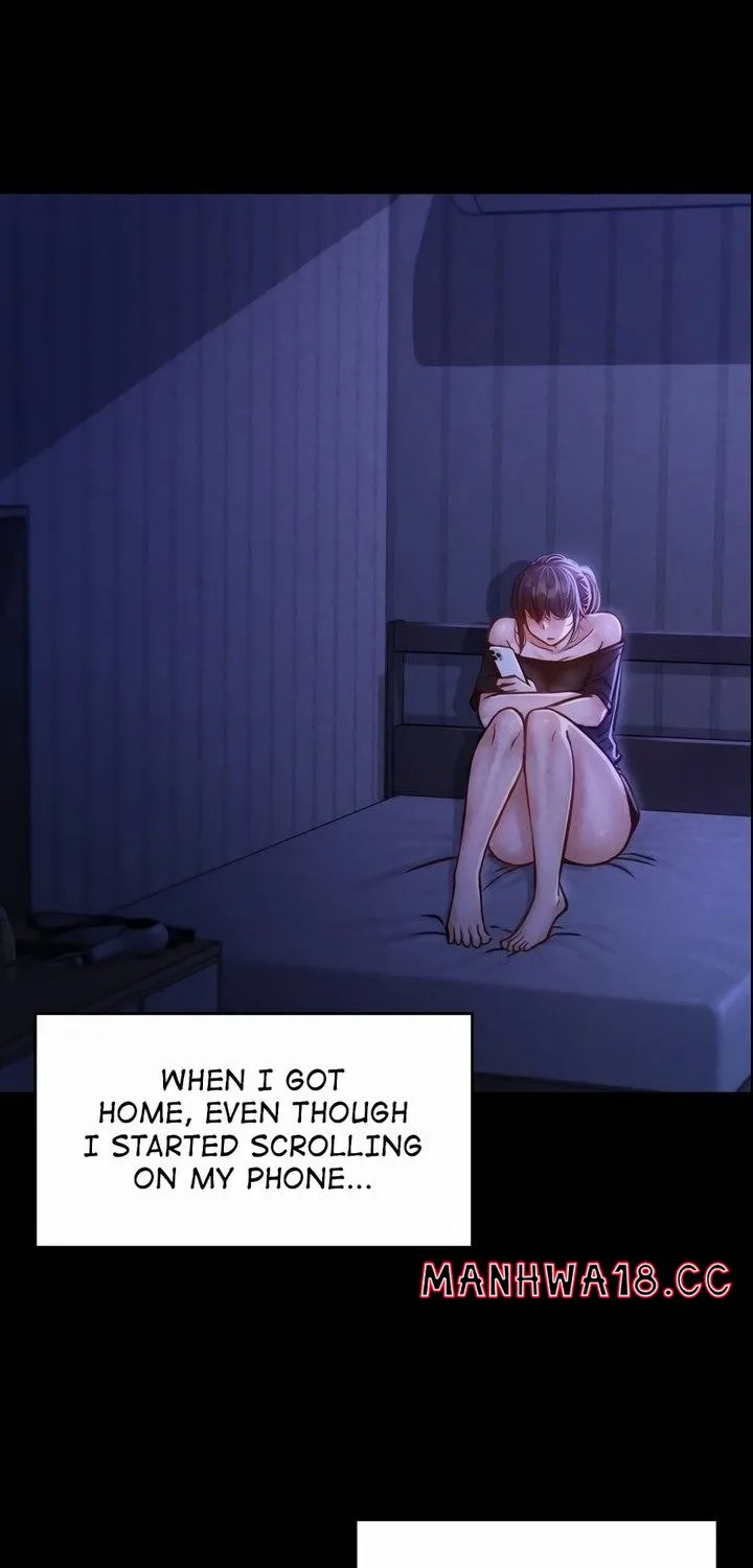 Paradise Villa Chapter 2 page 29 - 