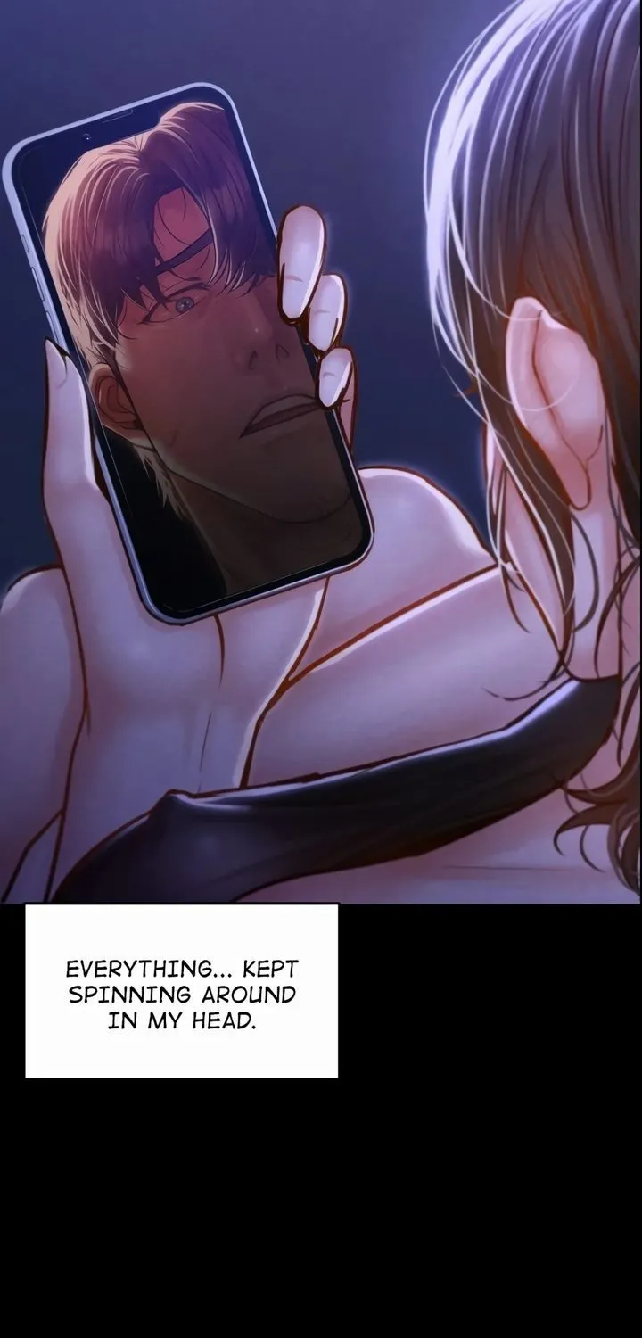 Paradise Villa Chapter 2 page 31 - 