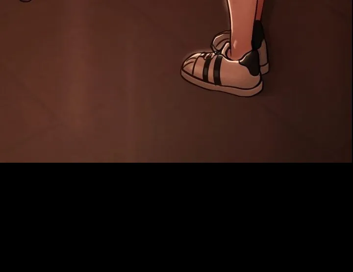Paradise Villa Chapter 2 page 38 - 