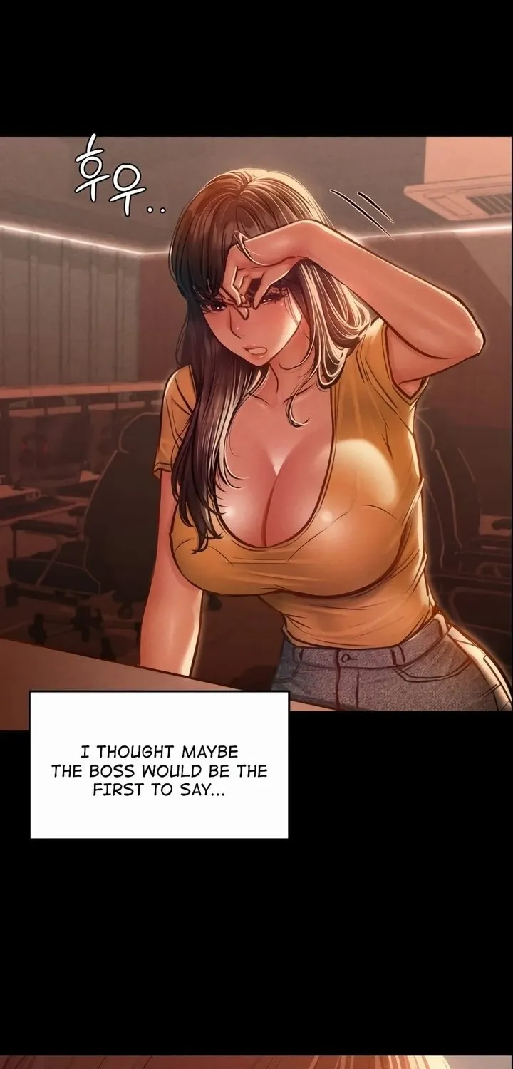 Paradise Villa Chapter 2 page 39 - 
