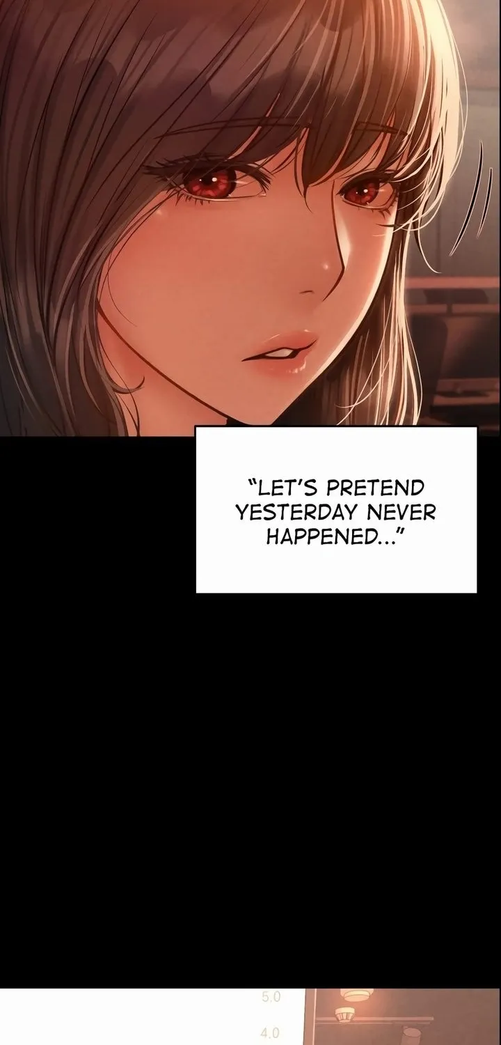 Paradise Villa Chapter 2 page 40 - 