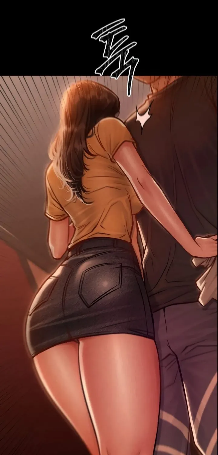 Paradise Villa Chapter 2 page 44 - 