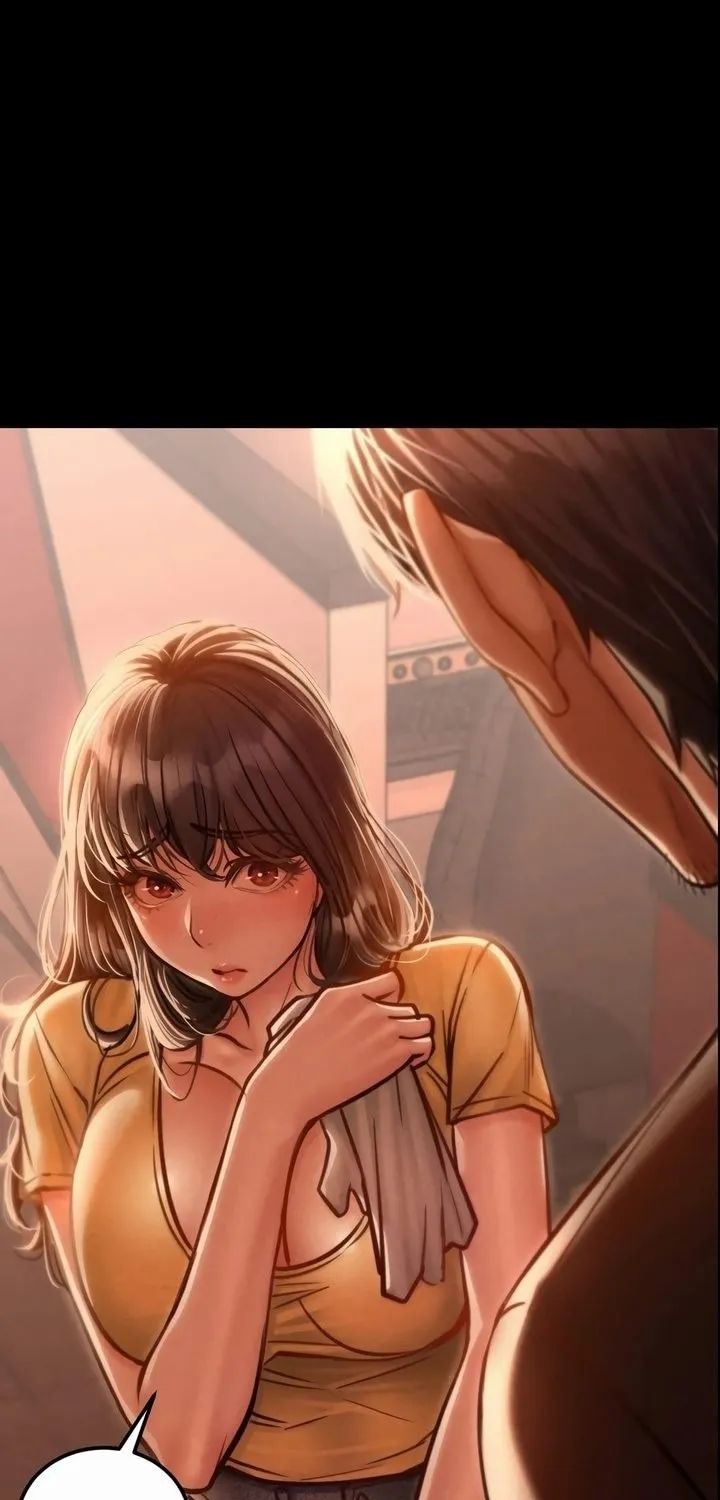 Paradise Villa Chapter 2 page 47 - 