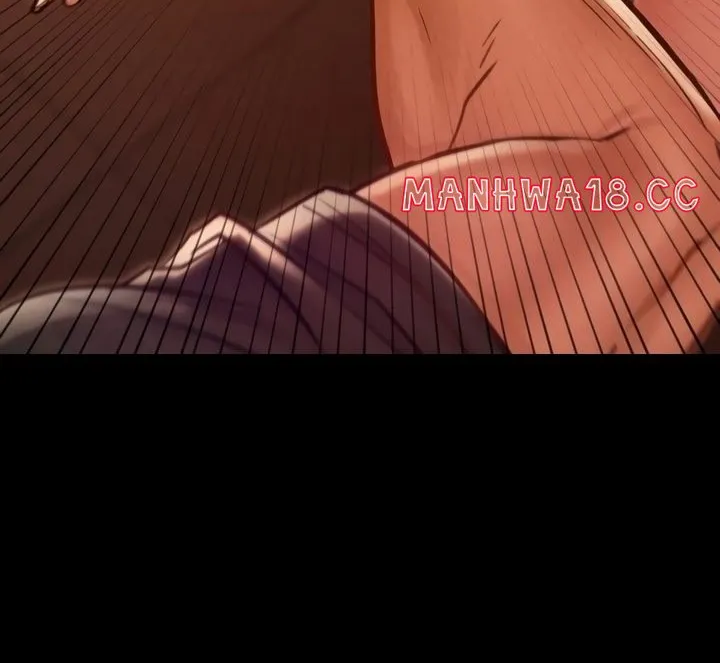 Paradise Villa Chapter 2 page 50 - 