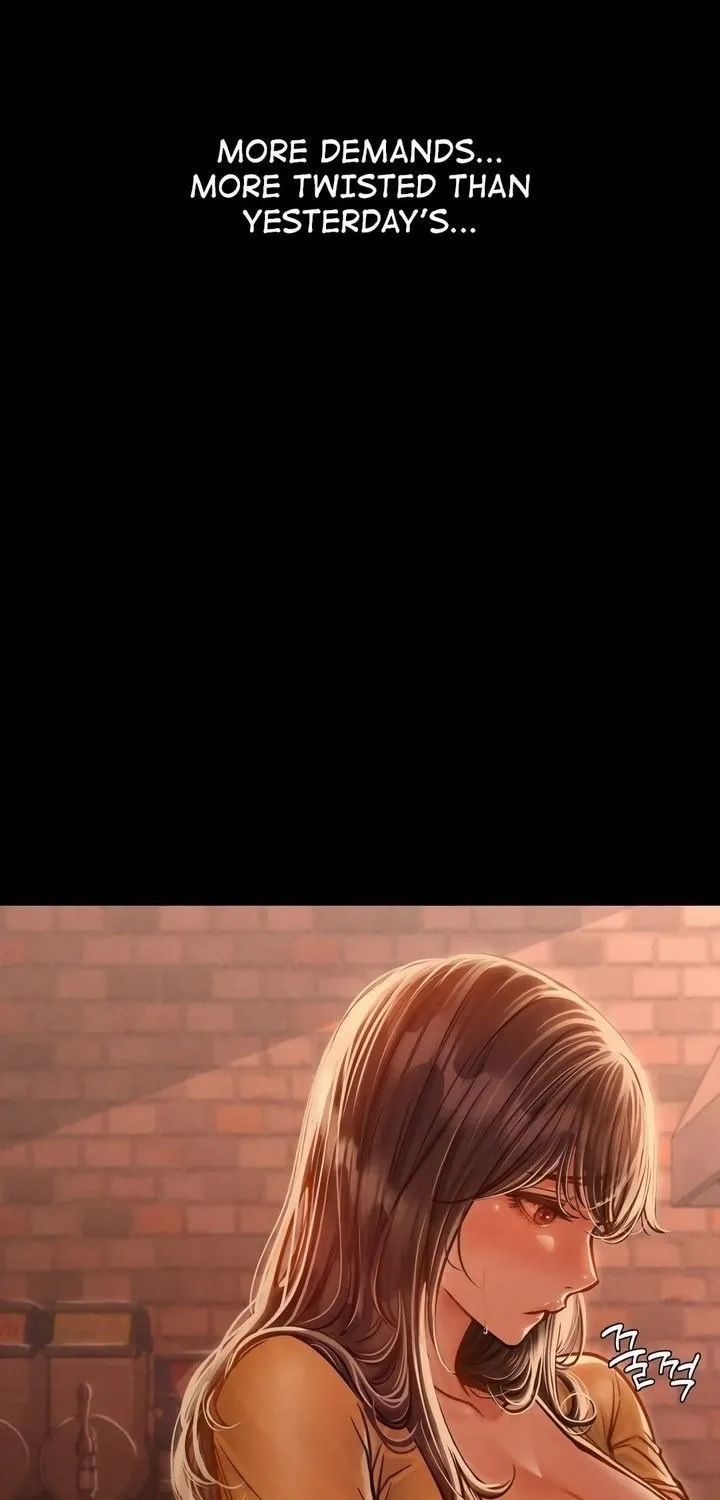 Paradise Villa Chapter 2 page 53 - 