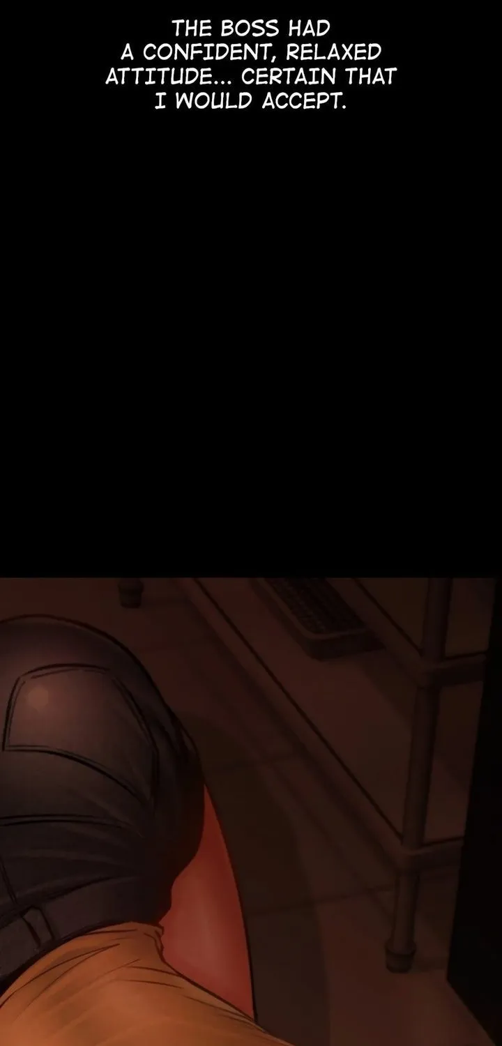 Paradise Villa Chapter 2 page 55 - 