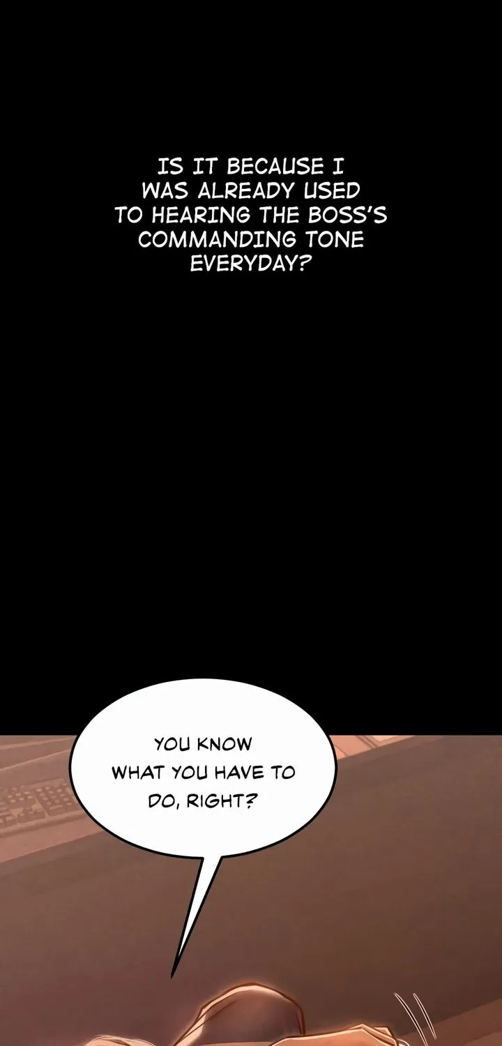 Paradise Villa Chapter 2 page 59 - 