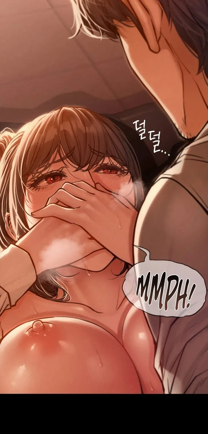 Paradise Villa Chapter 2 page 7 - 