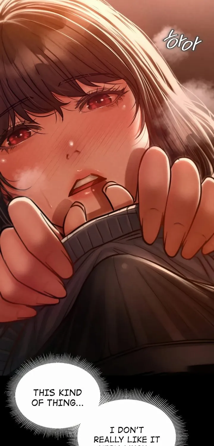 Paradise Villa Chapter 2 page 62 - 