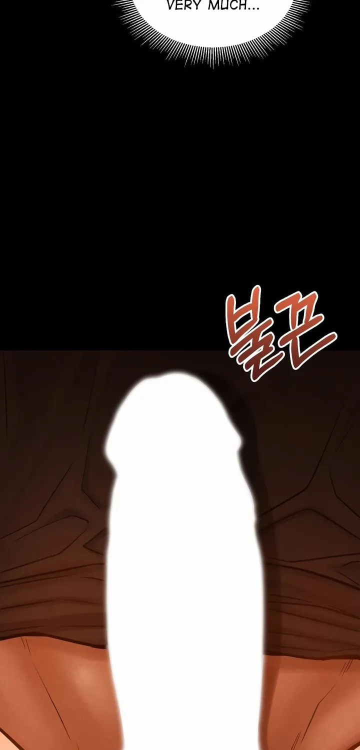 Paradise Villa Chapter 2 page 63 - 