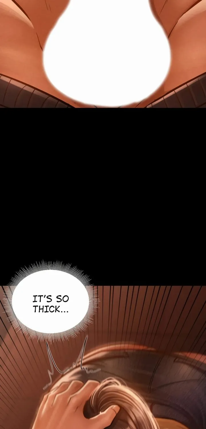 Paradise Villa Chapter 2 page 64 - 