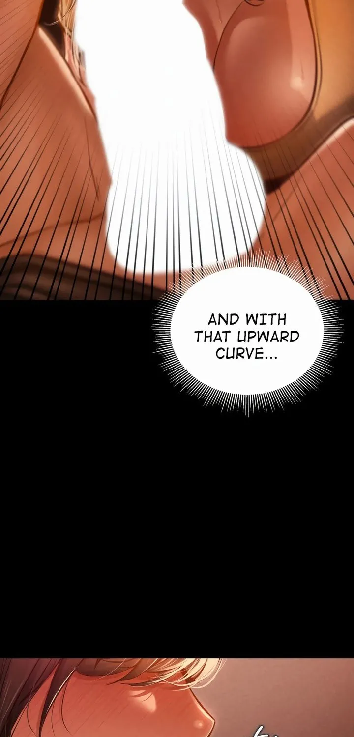 Paradise Villa Chapter 2 page 66 - 