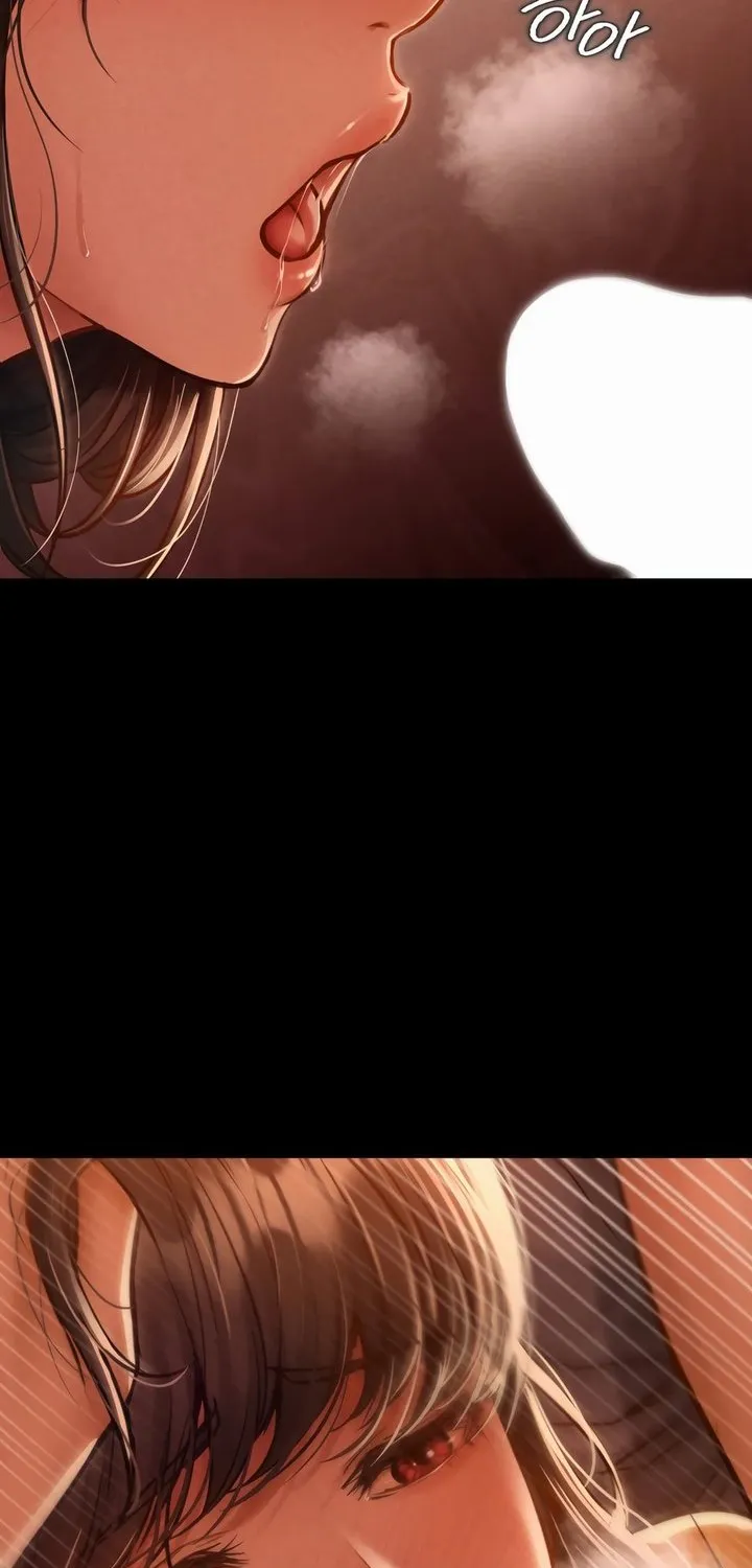 Paradise Villa Chapter 2 page 67 - 