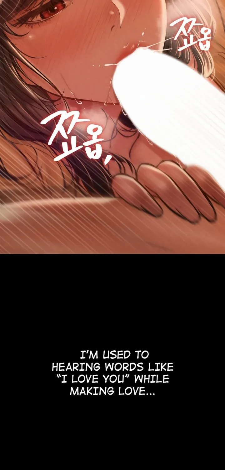 Paradise Villa Chapter 2 page 68 - 