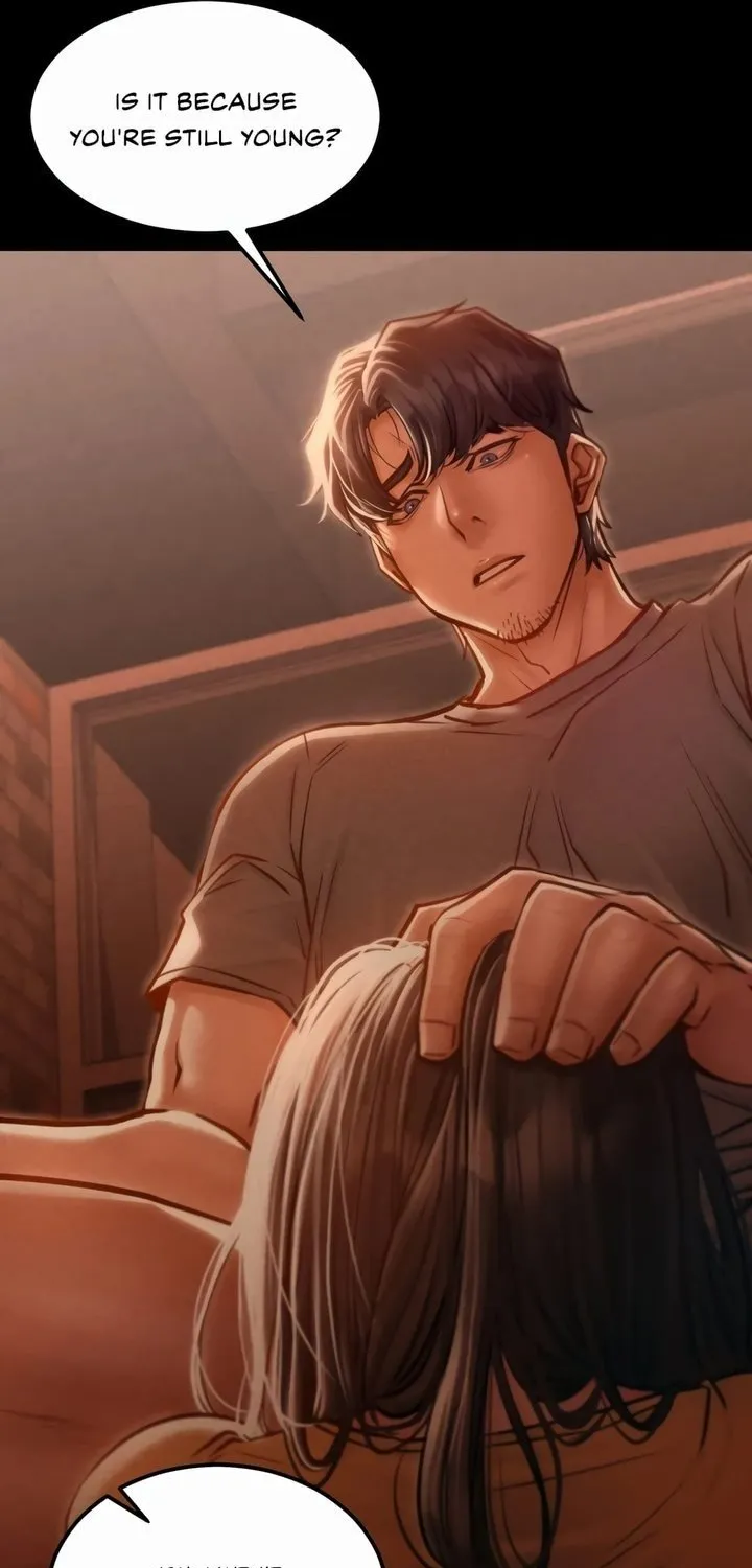 Paradise Villa Chapter 2 page 70 - 